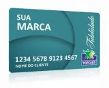 Cartões Fidelidade (Milheiro) 3