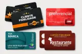 Cartões Fidelidade (Milheiro) 1