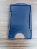 Protetor - Capinha para Crachá 3