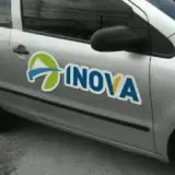 Impressão em Adesivo com Recorte - Folha por M² 4