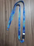 Tirante para Canecas 20mm Longo - Personalizado 3