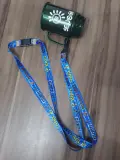 Tirante para Canecas 20mm Longo - Personalizado 2