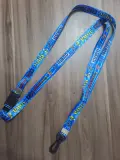 Tirante para Canecas 20mm Longo - Personalizado 4